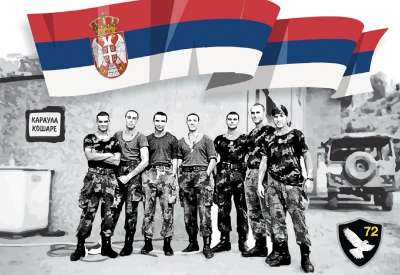 Skup se organizuje i u znak sećanja na stradalog sugrađanina Lazara Ti&scaron;mu, kao i u čast svih koji su izgubili živote u toj herojskoj borbi