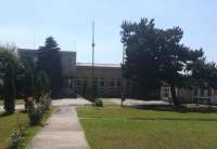 Publiku očekuje bogat program u kome će učestvovati folklorna sekcije Doma kulture "Mladost", KUD "Veselia" iz Glogonja, vokalni solisti i recitatorska sekcija O&Scaron; "4. oktobar"