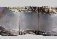 Rad &quot;Veliki talas&quot;