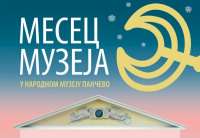 Tokom čitavog meseca posetioce očekuje bogat kulturni program koji obuhvata izložbe, radionice, koncerte, promocije knjiga i druge sadržaje namenjene publici različitih interesovanja