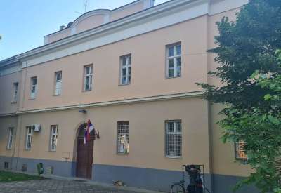 Povodom obelaževanja Dana grada Pančeva i ove godine će biti održan Etno glas