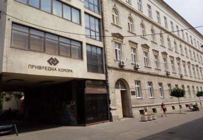 Prezentacija će biti održana u petak, 21. avgusta, sa početkom u 11 časova, u prostorijama Regionalne privredne komore Južnobanatskog upravnog okruga, u Ulici Zmaj Jove Jovanovića 1a u Pančevu