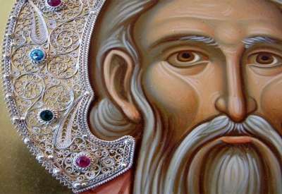 „Svetosavska akademija“ u Pančevu biće održana u dvorani Kulturnog centra Pančevo u petak, 27. januara u 18 časova