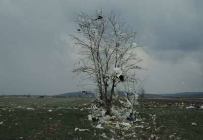 „Dubina dva“ osvojila je nagradu za najbolji dugometražni dokumentarac u zvaničnoj međunarodnoj konkurenciji, koja je najveće priznanje ove manifestacije