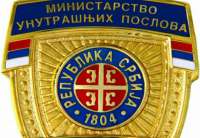 Pančevačka policija rasvetlila tri razbojni&scaron;tva i uhapsila počinioca