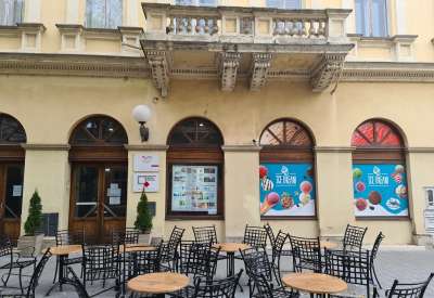 Ovogodi&scaron;nji, 22. Ethno.com festival, biće održan 27. i 28. avgusta na platou ispred Kulturnog centra Pančeva