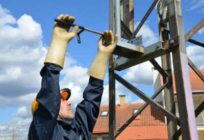 Isključenja struje za 15. septembar