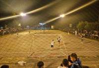 Prijave za učešće na turniru otvorene su do 21. jula