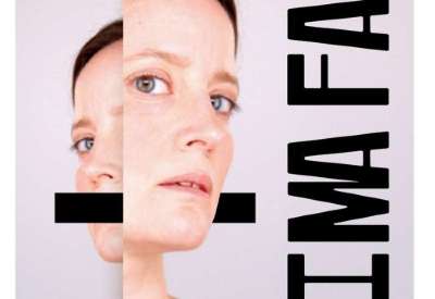 Nagrada će glumici iz Pančeva Maši Dakić biti uručena 26. novembra nakon izvođenja predstave u Bitef teatru