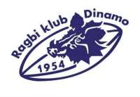 Ragbi: dve utakmice u Pančevu