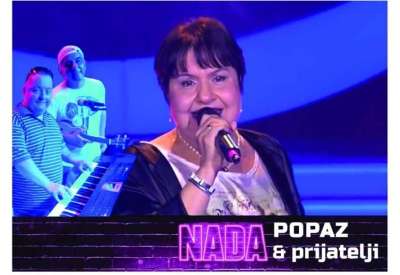 Na repertoaru ove muzičke grupe su džez melodije, evergreen pesme kao i brojne kompozicije popularnih hitova zabavne muzike