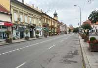 Vode neće biti od 9 sati