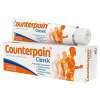 Counterpain Classic original Grčka Krema