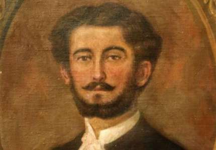 Veče posvećeno Aksentiju Maksimoviću u Narodnom muzeju u Pančevu